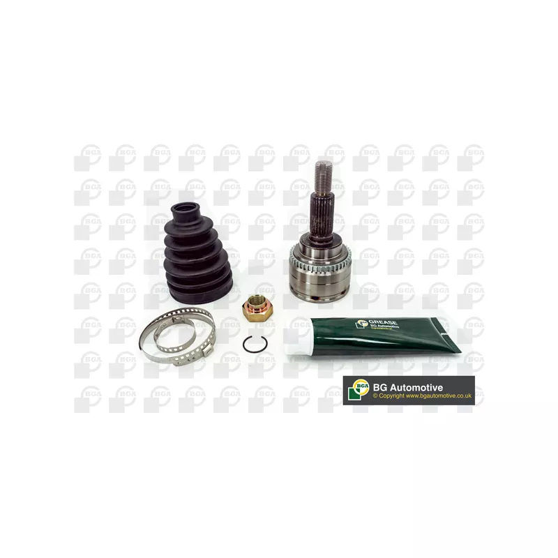 Joint, arbre de commande avant droit BGA CV8501A