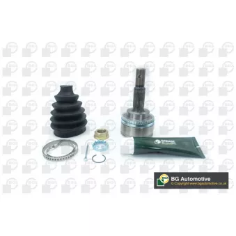 Joint, arbre de commande avant droit BGA CV9100A