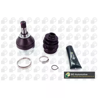 Joint, arbre de commande BGA CV9528B