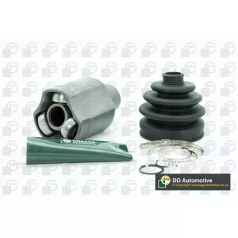 Jeu de joints, arbre de transmission avant droit BGA CV9577B