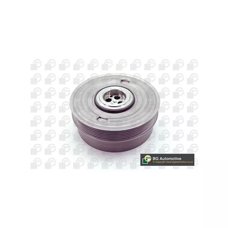 Poulie, vilebrequin BGA DP5920