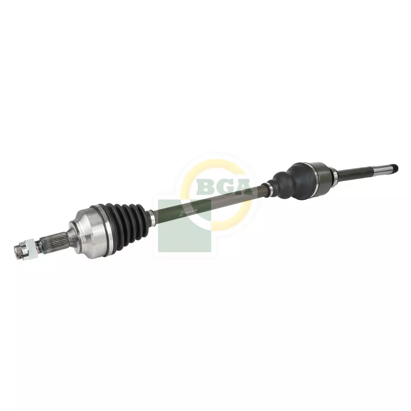 Arbre de transmission avant droit BGA DS1469R