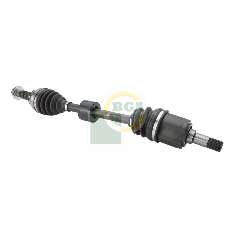 Arbre de transmission avant gauche BGA DS5401L