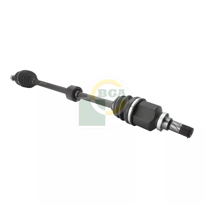 Arbre de transmission BGA DS6107R