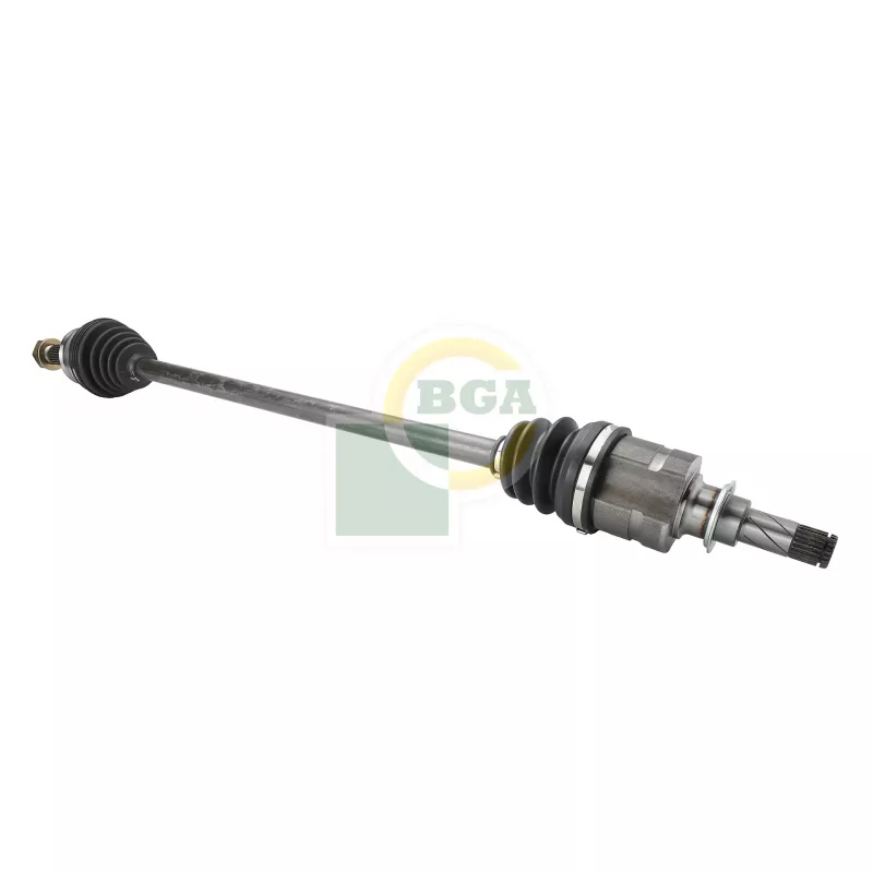 Arbre de transmission BGA DS9575R