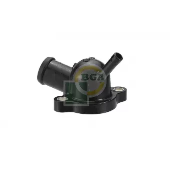 Bride de liquide de refroidissement BGA FA01000