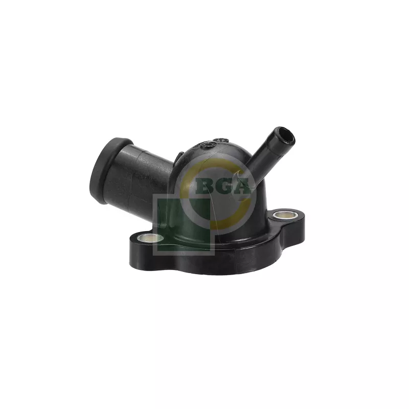 Bride de liquide de refroidissement BGA FA01000