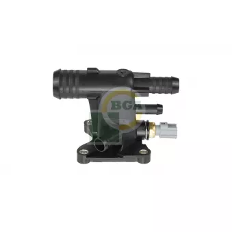 Bride de liquide de refroidissement BGA FA2320
