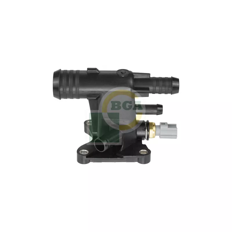 Bride de liquide de refroidissement BGA FA2320