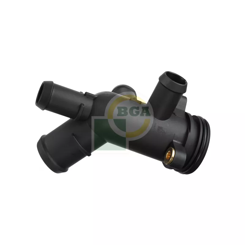 Bride de liquide de refroidissement BGA FA4200