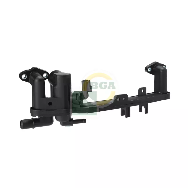 Bride de liquide de refroidissement BGA FA4209