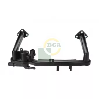 Bride de liquide de refroidissement BGA FA4210
