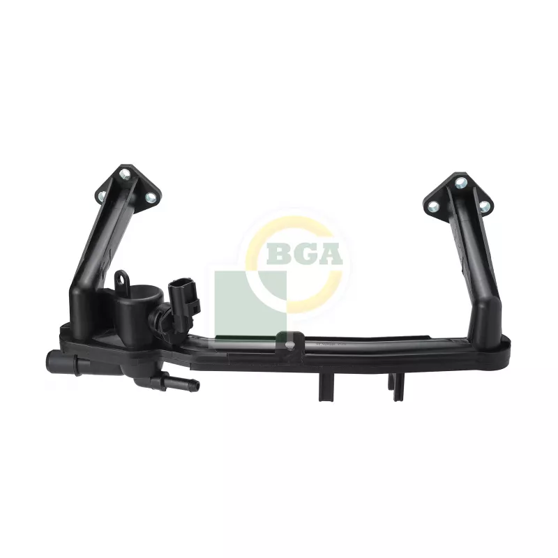 Bride de liquide de refroidissement BGA FA4210