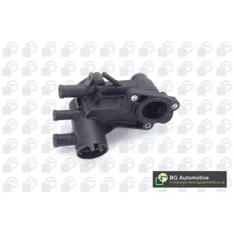 Bride de liquide de refroidissement BGA FA5600