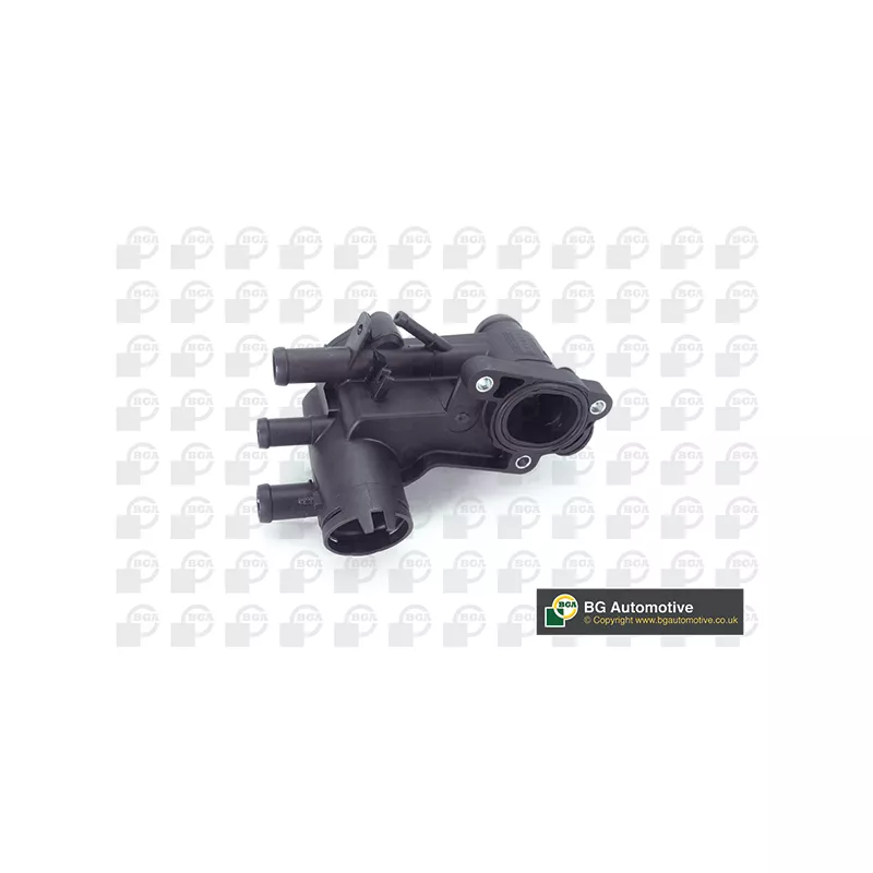 Bride de liquide de refroidissement BGA FA5600