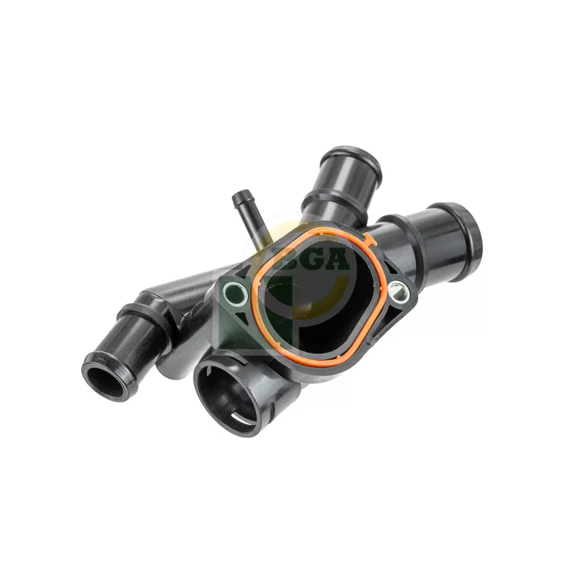 Bride de liquide de refroidissement BGA FA96007