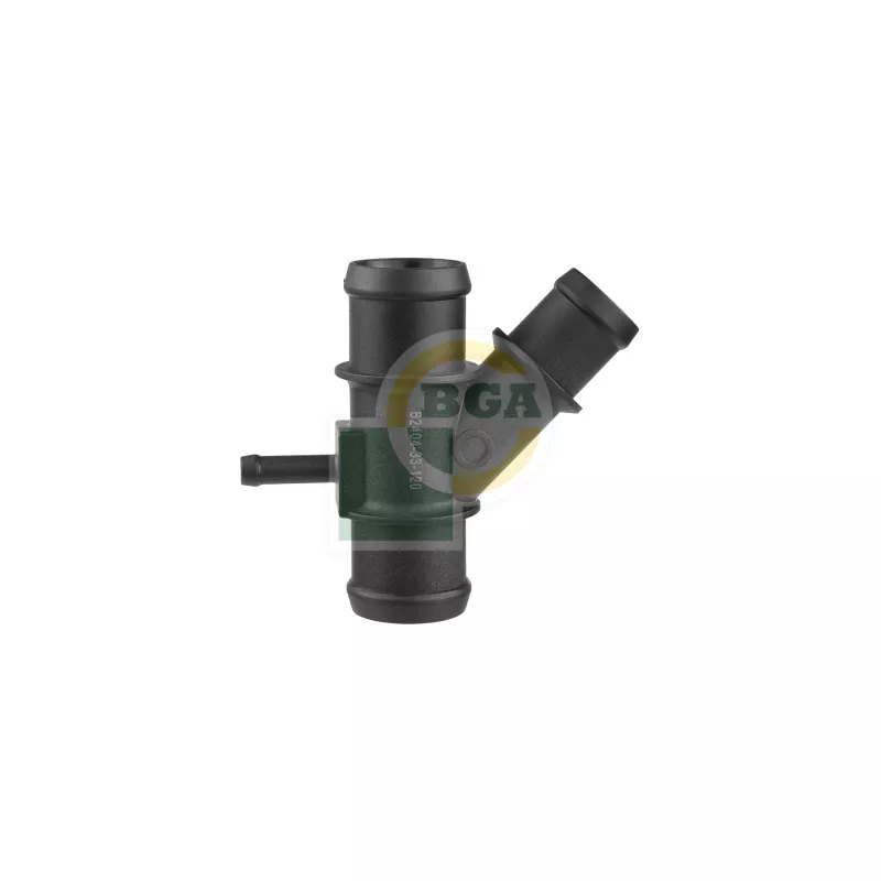 Bride de liquide de refroidissement BGA FA96009