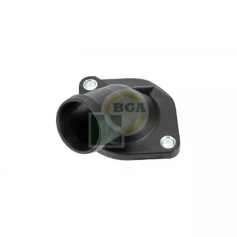 Bride de liquide de refroidissement BGA FA9637
