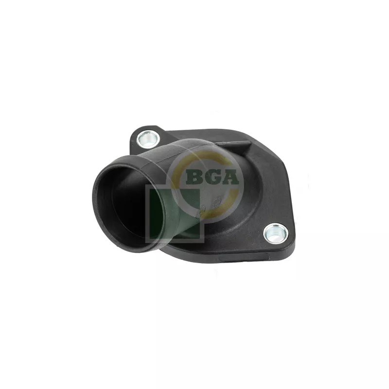 Bride de liquide de refroidissement BGA FA9637