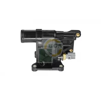 Bride de liquide de refroidissement BGA FA9700