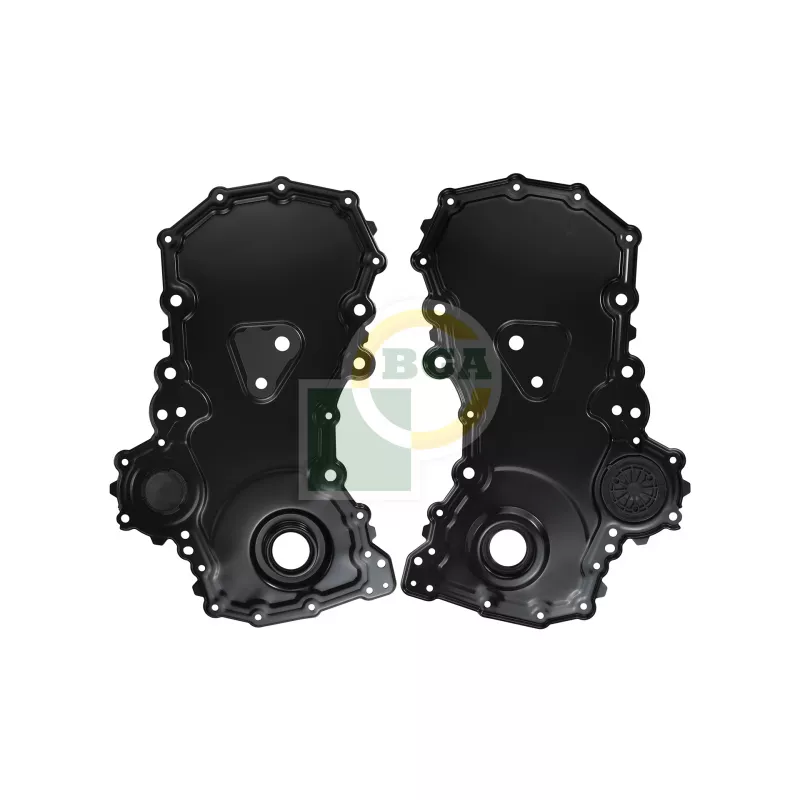 Carter de distribution BGA FC2305