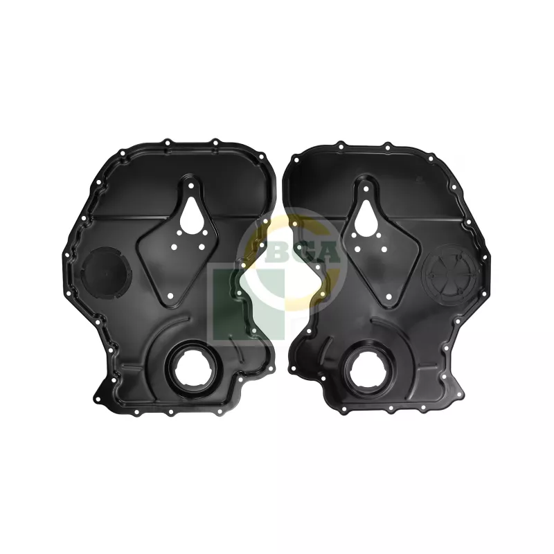 Carter de distribution BGA FC2306