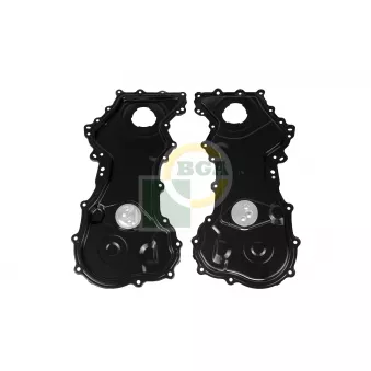 Carter de distribution BGA FC7303