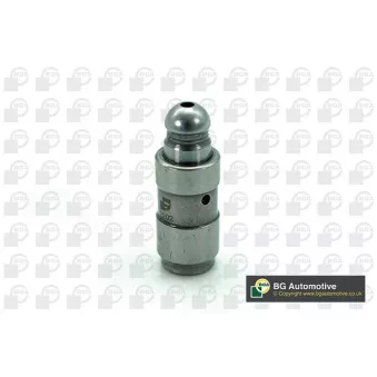 Poussoir de soupape BGA HL5600
