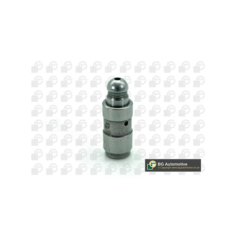 Poussoir de soupape BGA HL5600