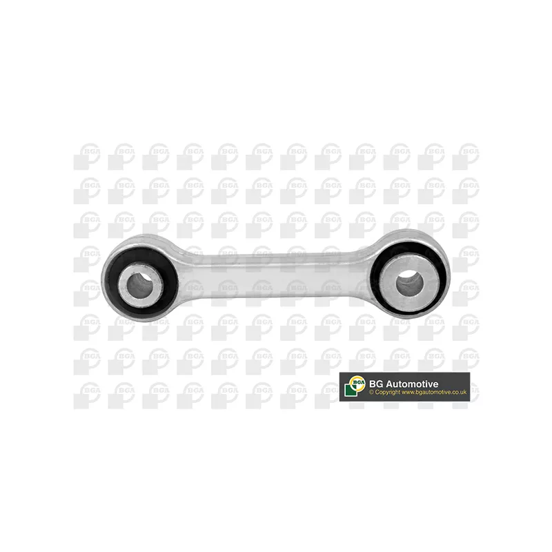 Entretoise/tige, stabilisateur BGA LS0123