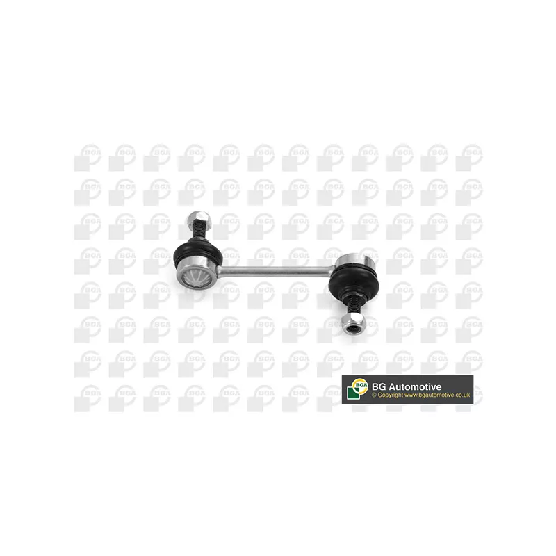 Entretoise/tige, stabilisateur BGA LS0133