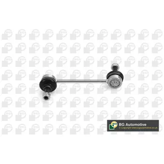 Entretoise/tige, stabilisateur BGA LS0205