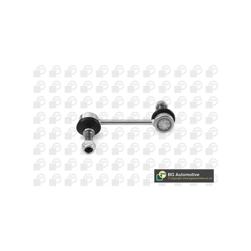 Entretoise/tige, stabilisateur arrière droit BGA LS0211