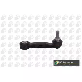 Entretoise/tige, stabilisateur BGA LS0353