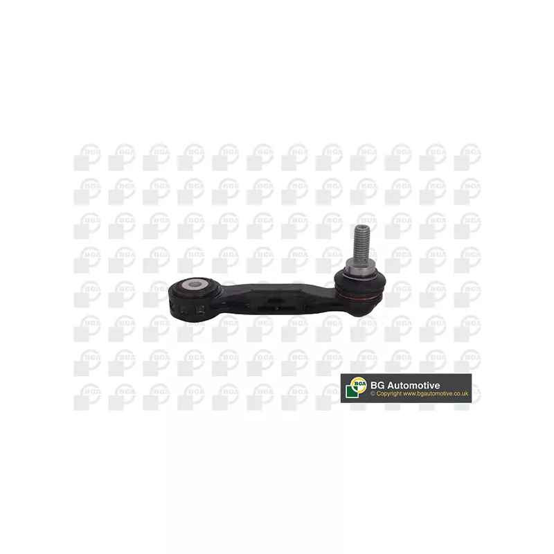 Entretoise/tige, stabilisateur BGA LS0353