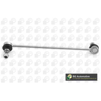 Entretoise/tige, stabilisateur avant droit BGA LS0941