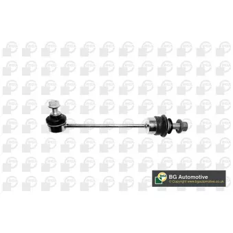 Entretoise/tige, stabilisateur BGA LS0952