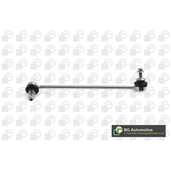 Entretoise/tige, stabilisateur avant droit BGA LS0983