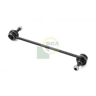 Entretoise/tige, stabilisateur BGA LS0988