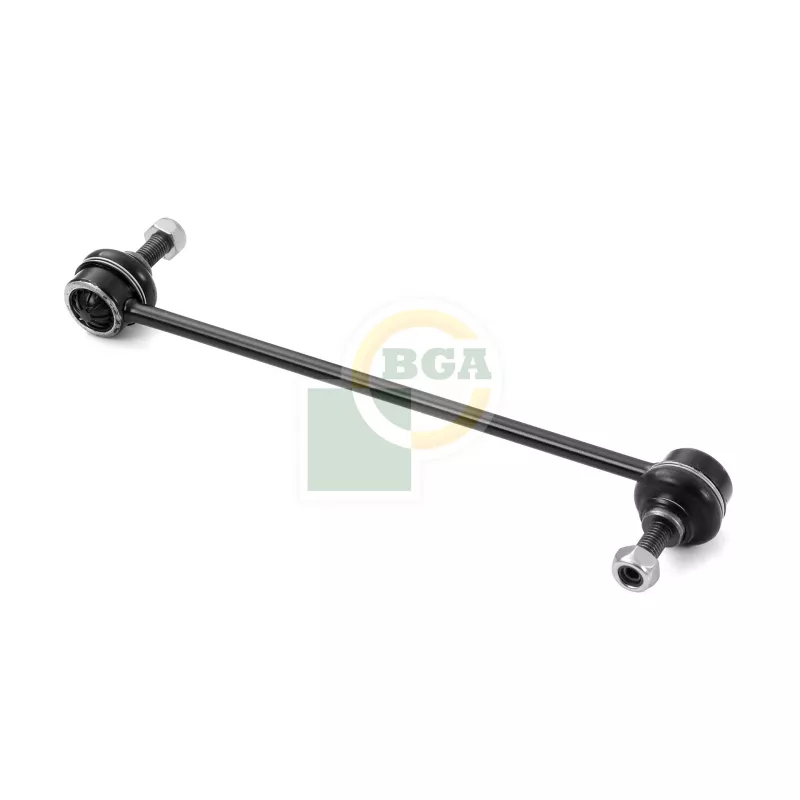 Entretoise/tige, stabilisateur BGA LS0988