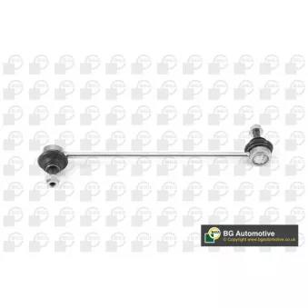 Entretoise/tige, stabilisateur avant BGA LS2230