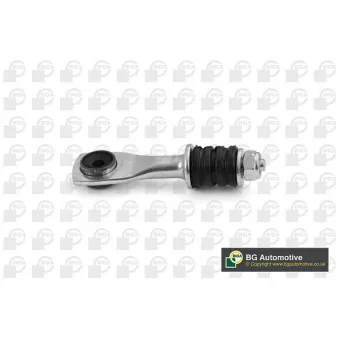 Entretoise/tige, stabilisateur BGA LS2307
