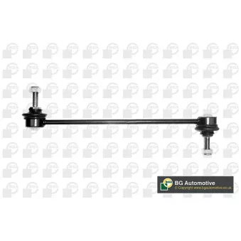Entretoise/tige, stabilisateur avant BGA LS2347