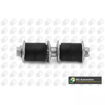 Entretoise/tige, stabilisateur BGA LS2573