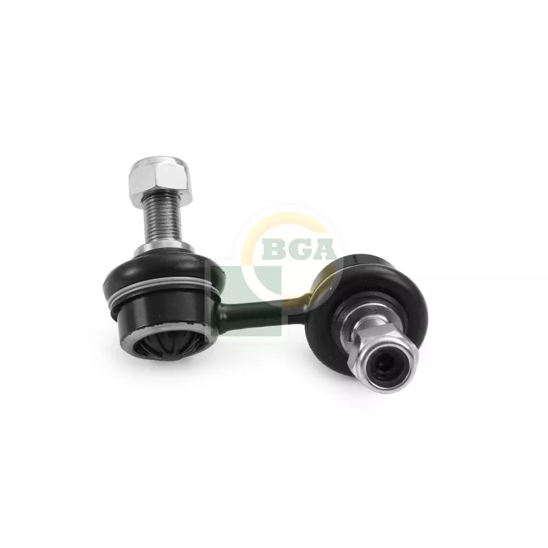 Entretoise/tige, stabilisateur avant droit BGA LS2732