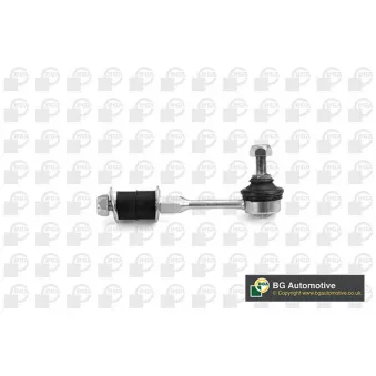 Entretoise/tige, stabilisateur BGA LS2735