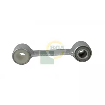 Entretoise/tige, stabilisateur BGA LS3204