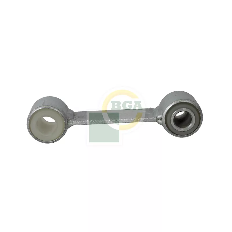 Entretoise/tige, stabilisateur BGA LS3204