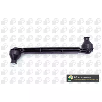 Entretoise/tige, stabilisateur BGA LS3407