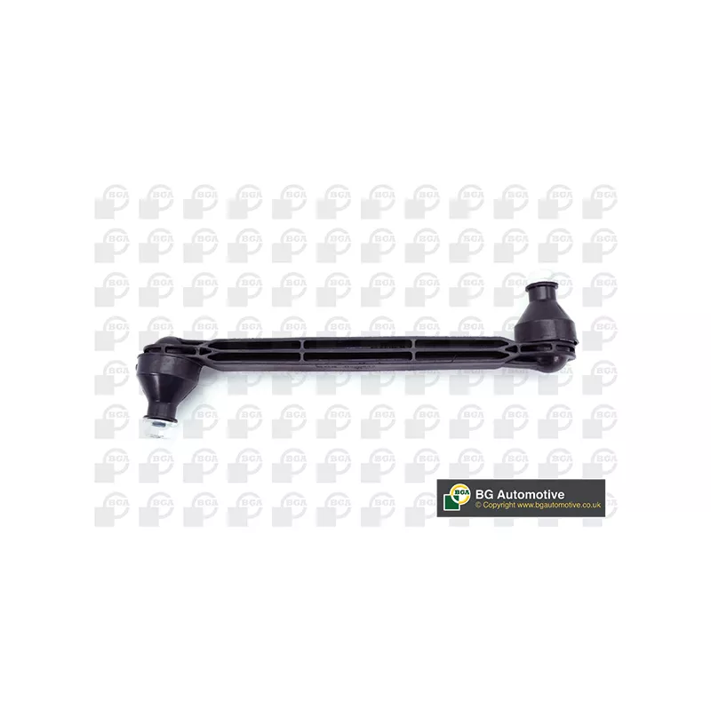 Entretoise/tige, stabilisateur BGA LS3407